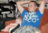 Kevin Carpino