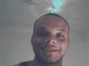 Jeffery Singleton