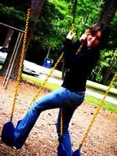 Emily Heinrichs