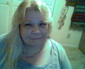 Terri Worthem