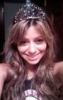 Keren Goldman