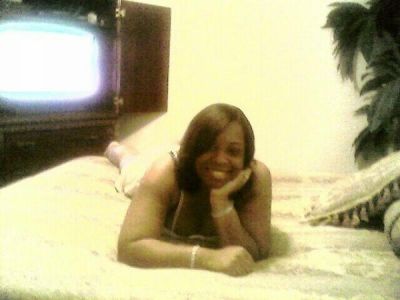 Karey Wright