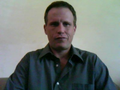 Jason Enberg