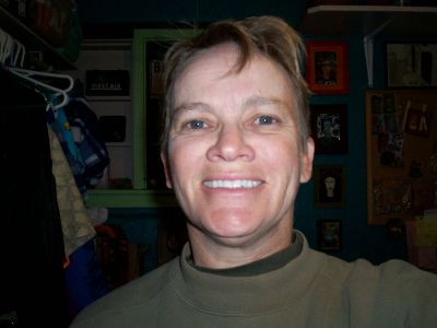Linda Stannard