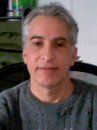 Richard Cortopassi
