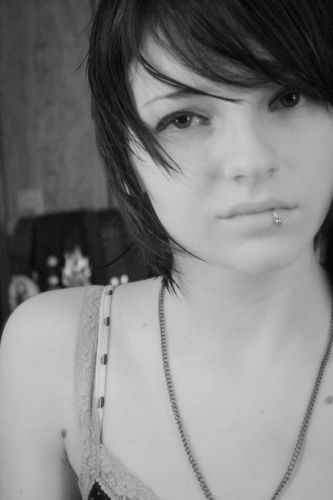 Trista Lester
