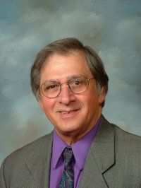 Frank Santucci