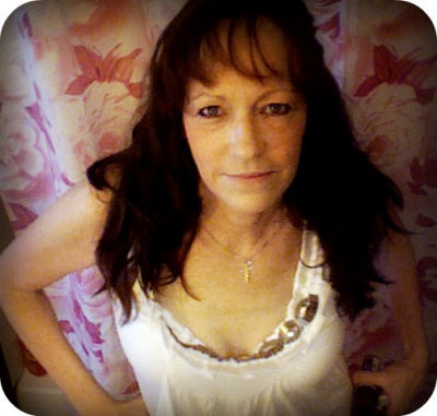 Linda Bereza
