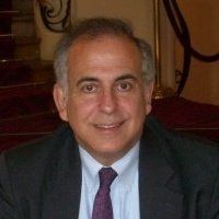 Robert Gogel