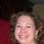 Jenny Hessling