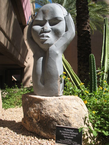 Joseph Fouts