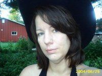 Amy Magnusen