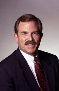 Gary Mueller