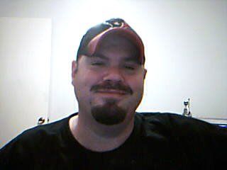 Michael Gathright