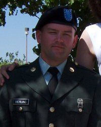 James Vierling