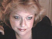 Julie Smernoff
