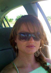 Amanda Precise