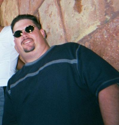 Jose Alba