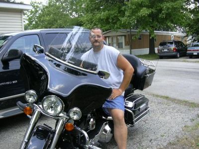 John Sizemore