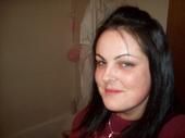 Colleen Strachan