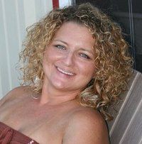Jackie Lesley