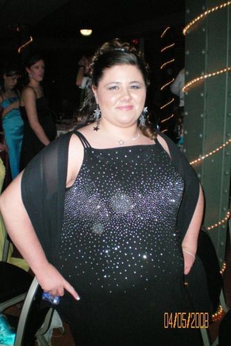 Betty Hoskins