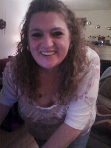 Tammy Miller