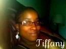 Tiffany Jackson