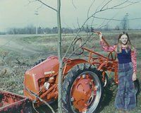 Laurie Bigelow