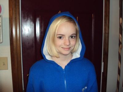 Penny Mullins