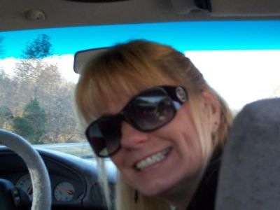 Susan Dunn