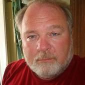 Dion Kerbuski