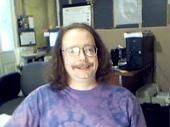 Eric Foster