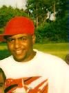 Kevin Berry