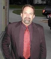 Craig Schwartz