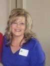 Carrie Porter