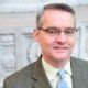 John Cahill