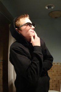 Tyler Medrud