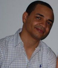 Edward Nunez