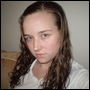 Stephanie Dowling