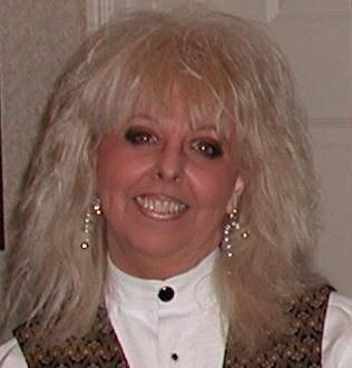 Donna Ownbey
