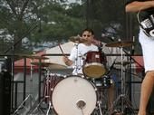 Joseph Dehlinger