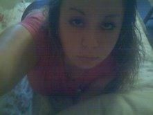Mariah Williams