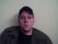 Richard Lemay