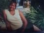 Talisha Clinton