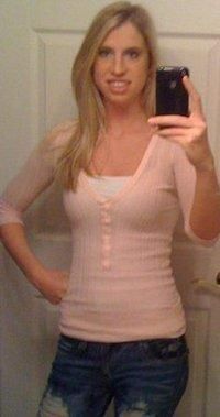 Valarie Langel