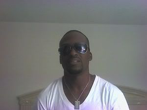 Tholinio Julien