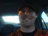 Nathon Patnode