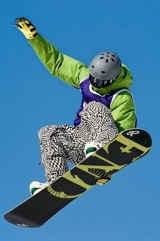 Luke Littlefield