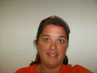 Tracey Survance